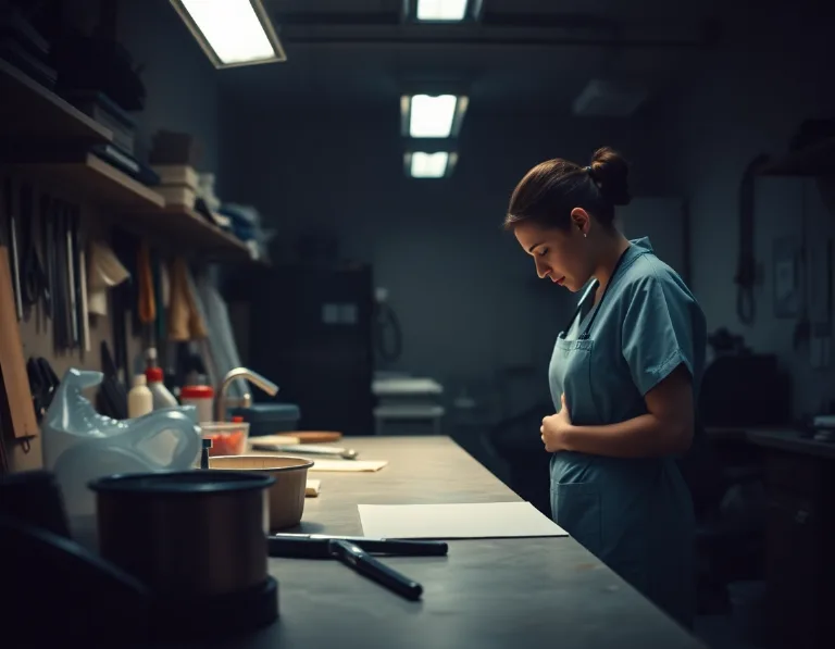 midwife Medford