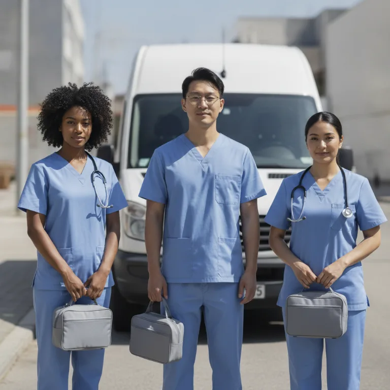 midwife Medford