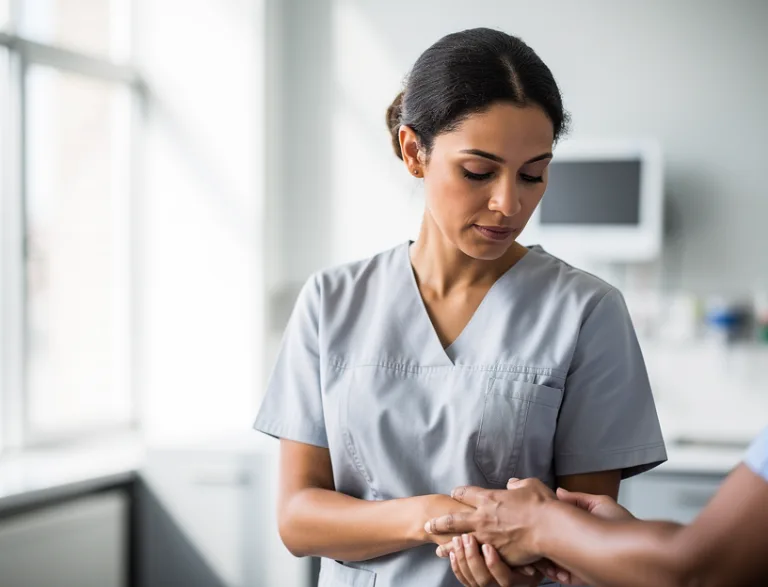midwife Medford